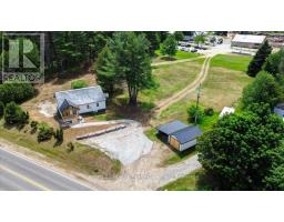 27607 Hwy 62 Highway S, Bancroft, ON K0L1C0 Photo 22