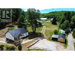 27607 Hwy 62 Highway S, Bancroft, ON K0L1C0 Photo 23