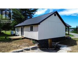 27607 Hwy 62 Highway S, Bancroft, ON K0L1C0 Photo 24