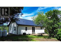 27607 Hwy 62 Highway S, Bancroft, ON K0L1C0 Photo 25