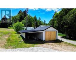 27607 Hwy 62 Highway S, Bancroft, ON K0L1C0 Photo 26