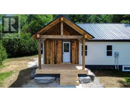 27607 Hwy 62 Highway S, Bancroft, ON K0L1C0 Photo 27