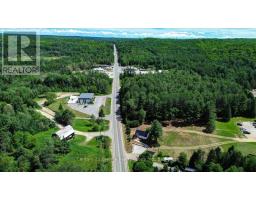 27607 Hwy 62 Highway S, Bancroft, ON K0L1C0 Photo 28