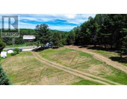 27607 Hwy 62 Highway S, Bancroft, ON K0L1C0 Photo 29