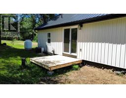27607 Hwy 62 Highway S, Bancroft, ON K0L1C0 Photo 30