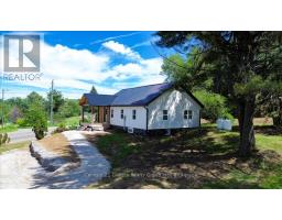 27607 Hwy 62 Highway S, Bancroft, ON K0L1C0 Photo 31