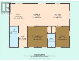27607 Hwy 62 Highway S, Bancroft, ON K0L1C0 Photo 32
