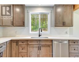27607 Hwy 62 Highway S, Bancroft, ON K0L1C0 Photo 9
