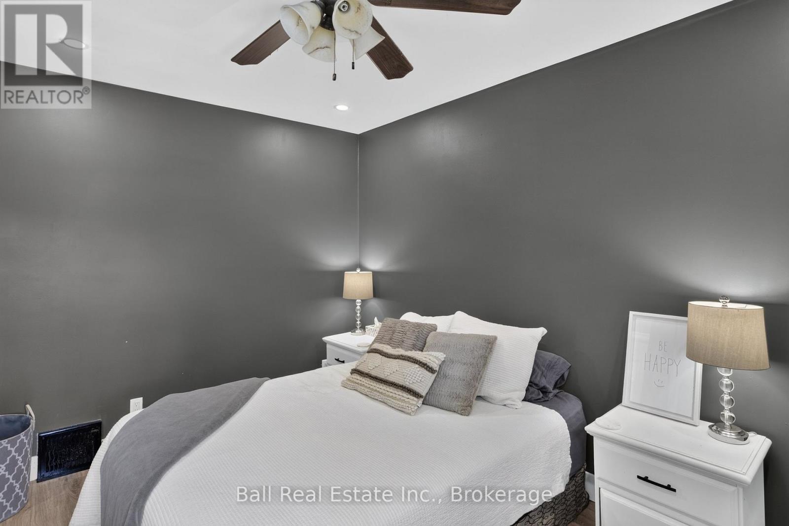 246 KING GEORGE STREET - Image 17