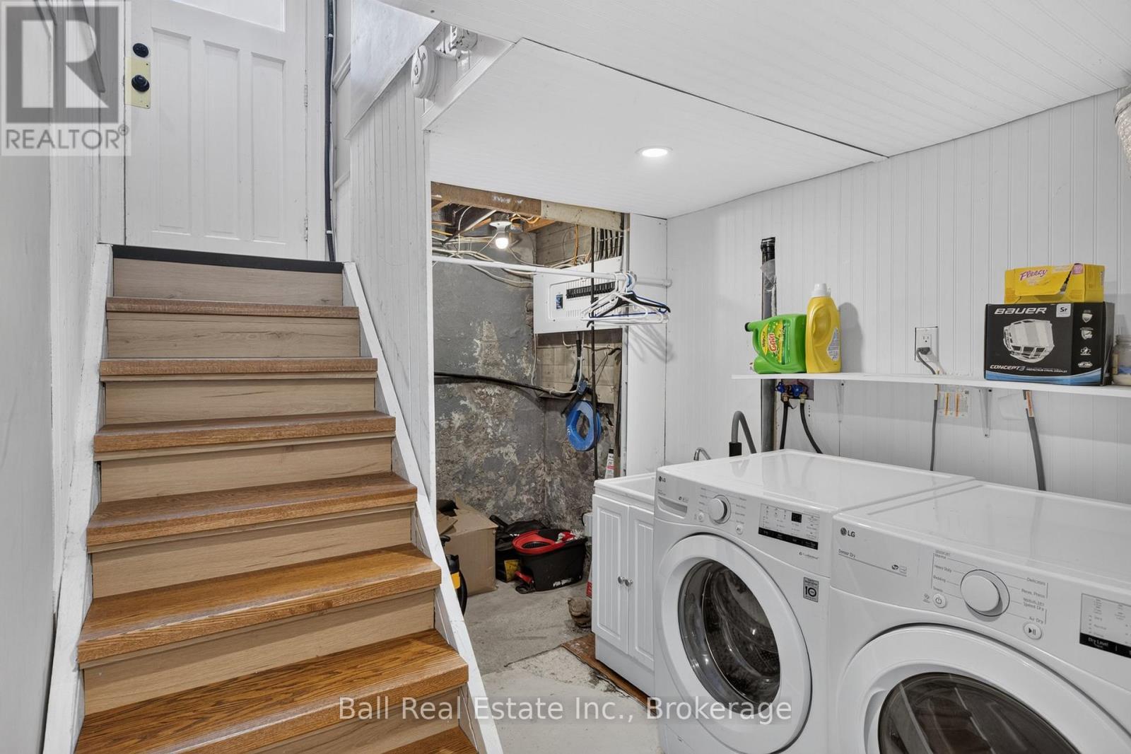 246 KING GEORGE STREET - 22