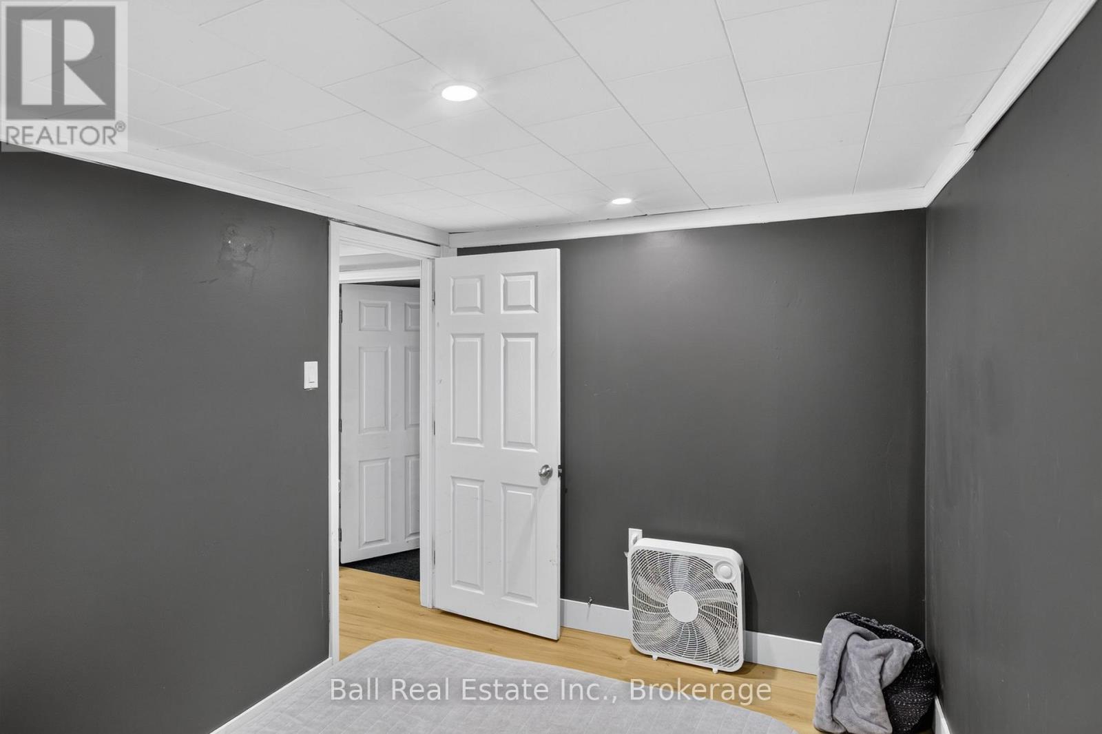 246 KING GEORGE STREET - Image 30