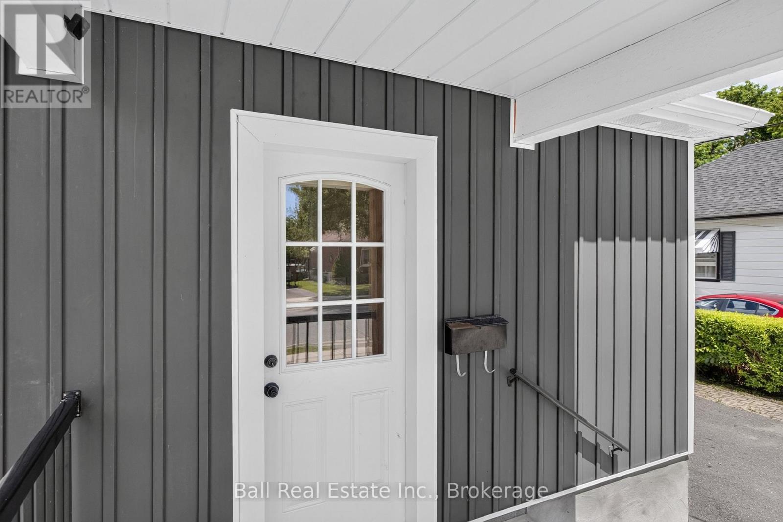246 KING GEORGE STREET - Image 4