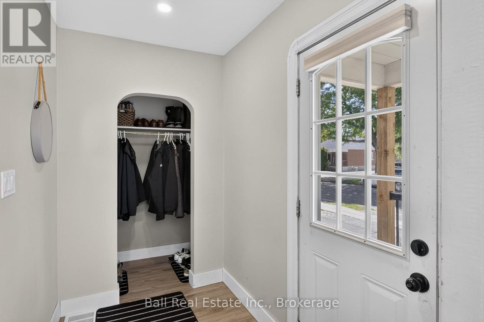 246 KING GEORGE STREET - Image 5