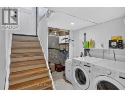 246 King George Street, Peterborough, ON K9J1R8 Photo 22
