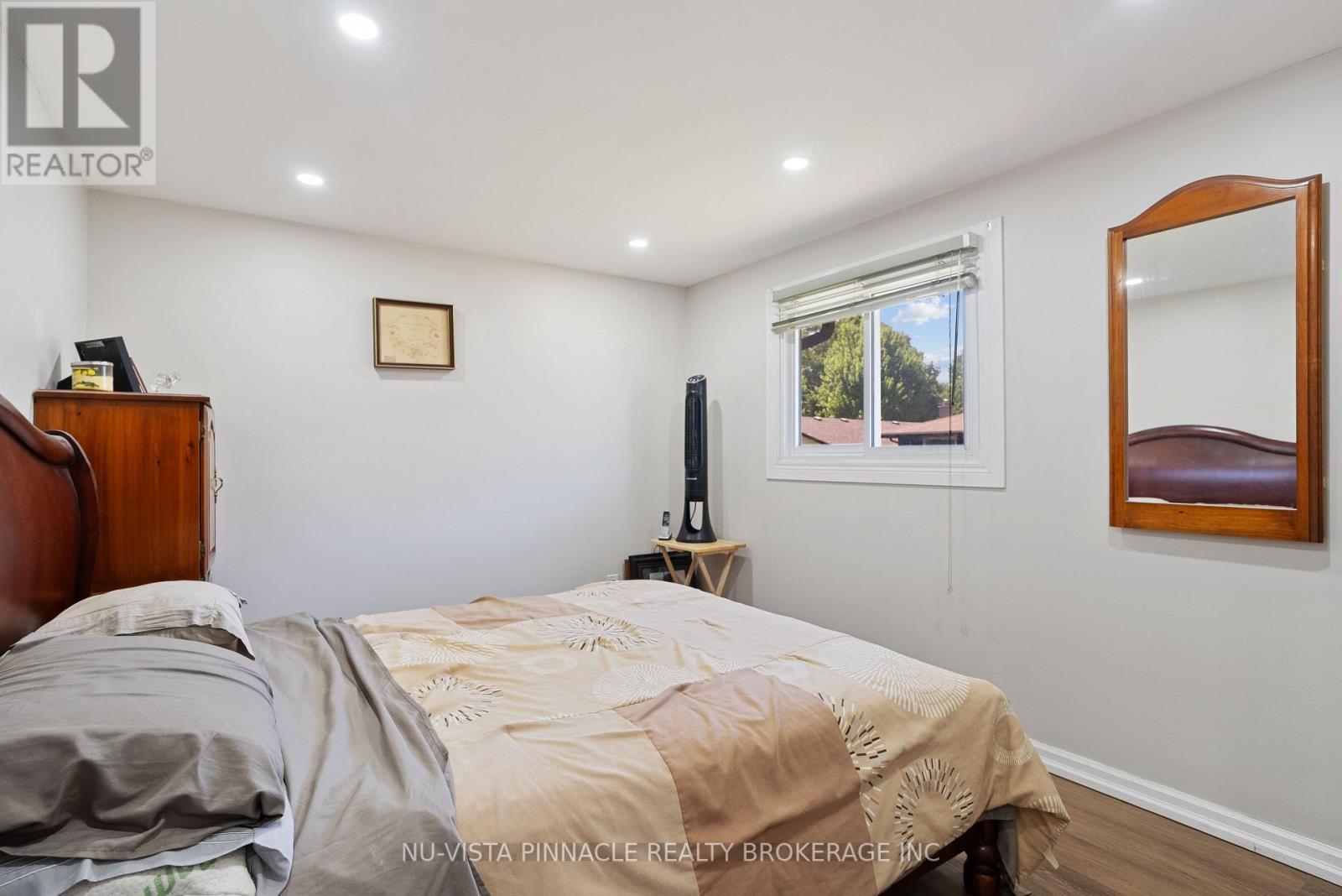 56 KINTAIL CRESCENT - Image 19
