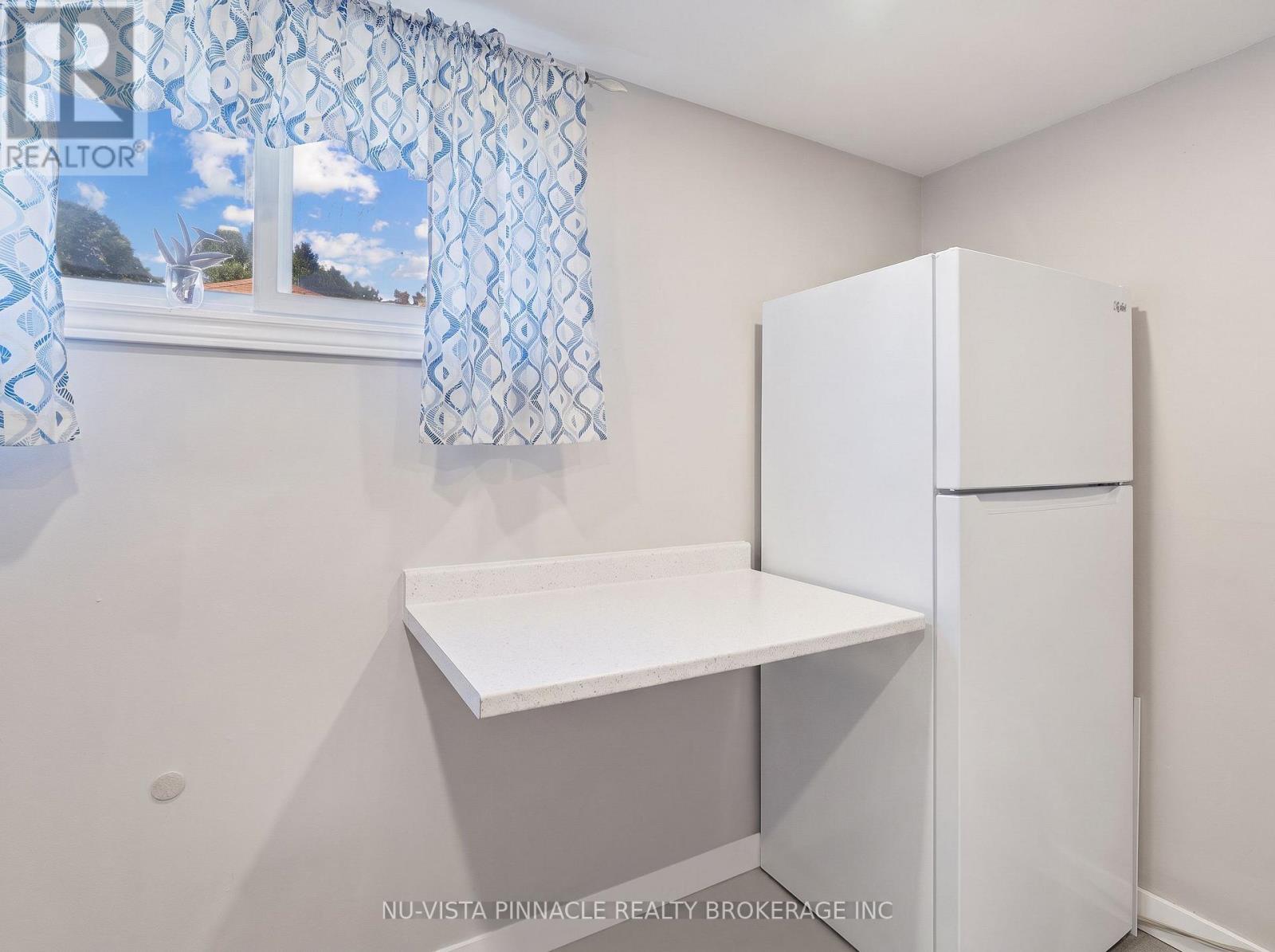 56 KINTAIL CRESCENT - Image 31