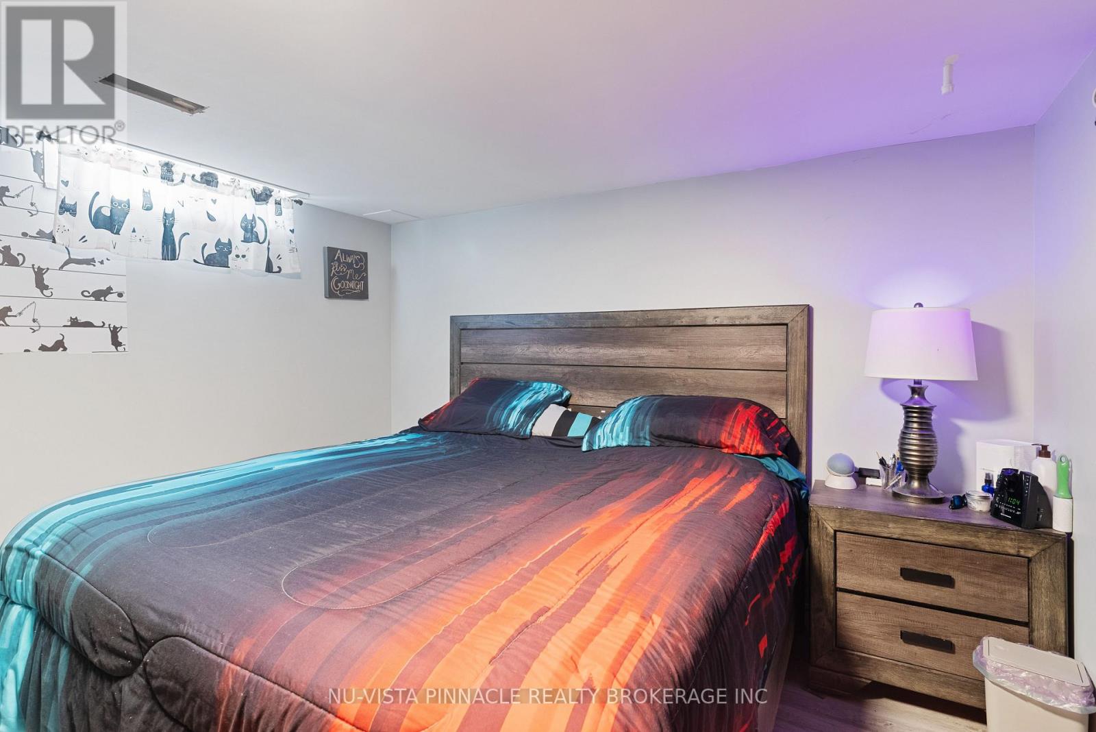 56 KINTAIL CRESCENT - Image 33