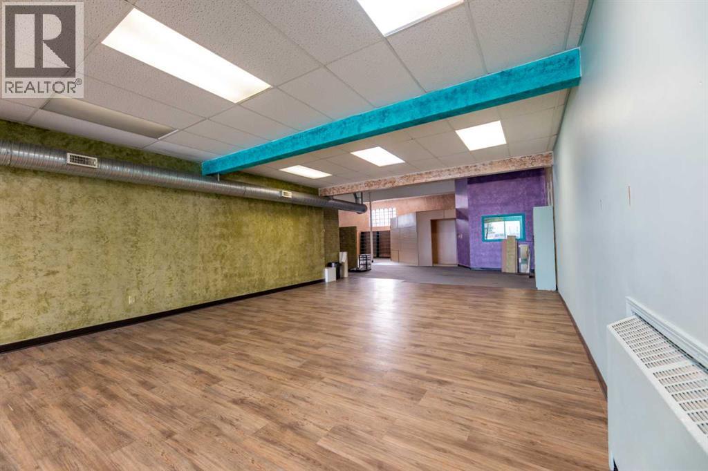 189 Pembina Avenue - Photo 6