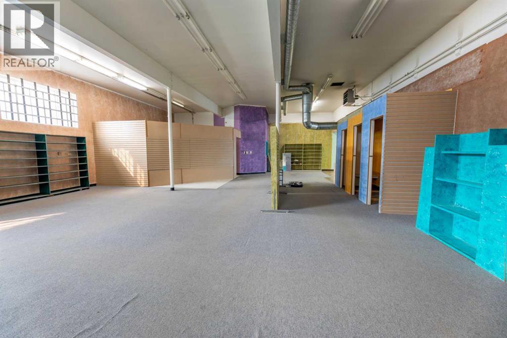 189 Pembina Avenue - Photo 10
