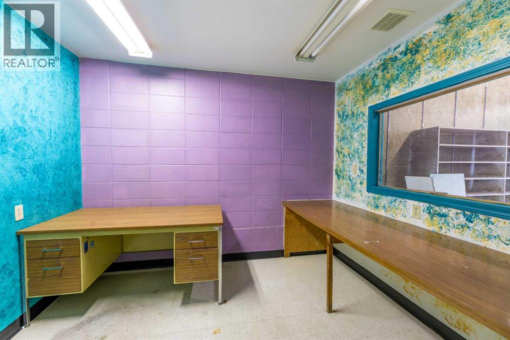 189 Pembina Avenue - Photo 13