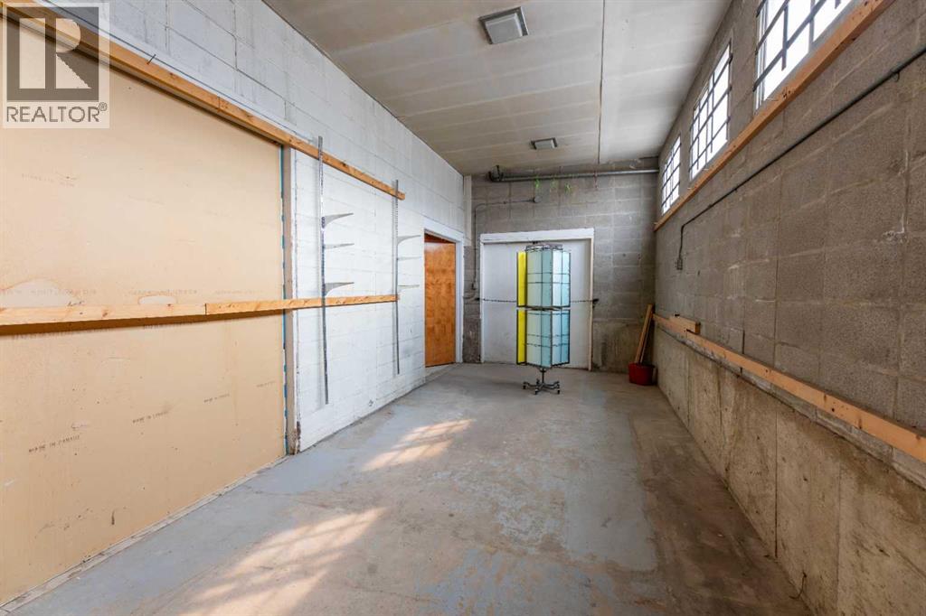 189 Pembina Avenue - Photo 17