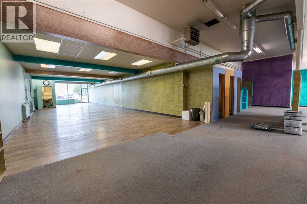 189 Pembina Avenue - Photo 7