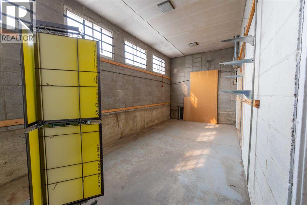 189 Pembina Avenue - Photo 16