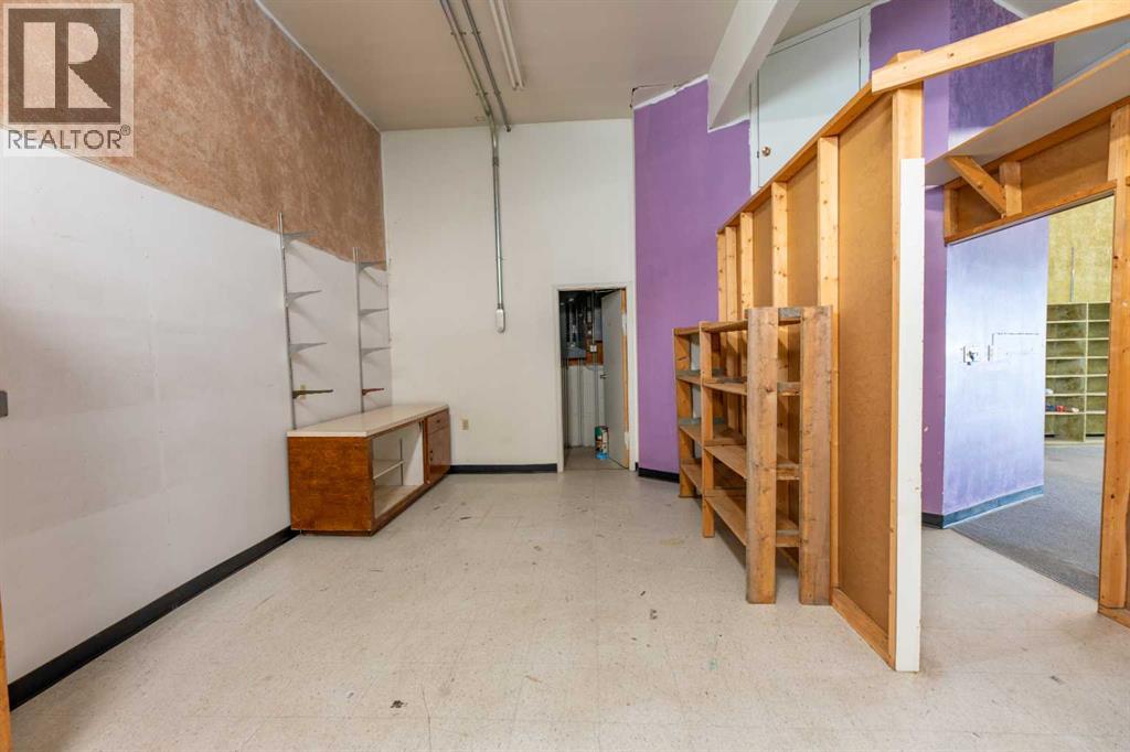 189 Pembina Avenue - Photo 15