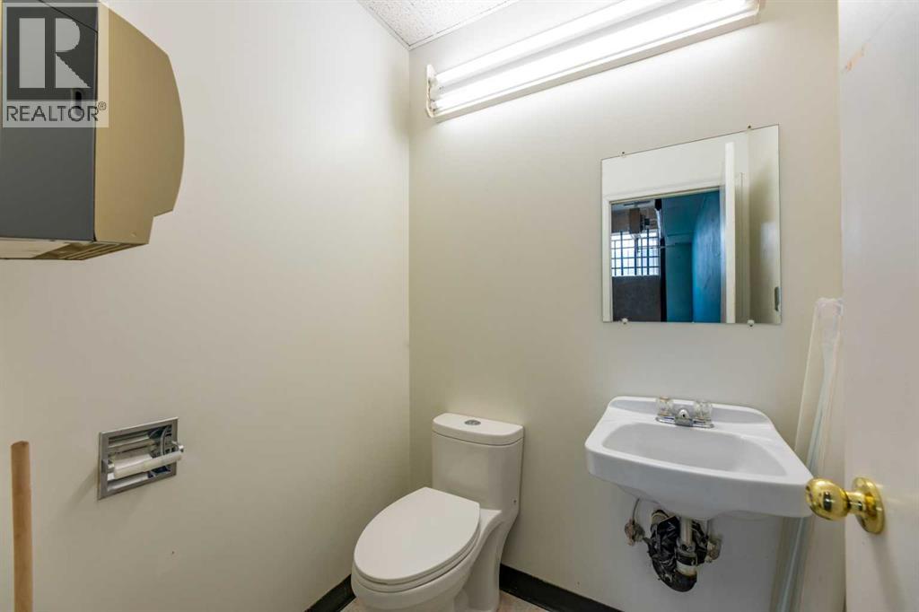 189 Pembina Avenue - Photo 12