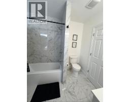 808 Ottawa Street Unit# 4, Windsor, ON N8X2C6 Photo 6