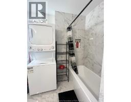 808 Ottawa Street Unit# 4, Windsor, ON N8X2C6 Photo 7