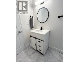 808 Ottawa Street Unit# 4, Windsor, ON N8X2C6 Photo 8