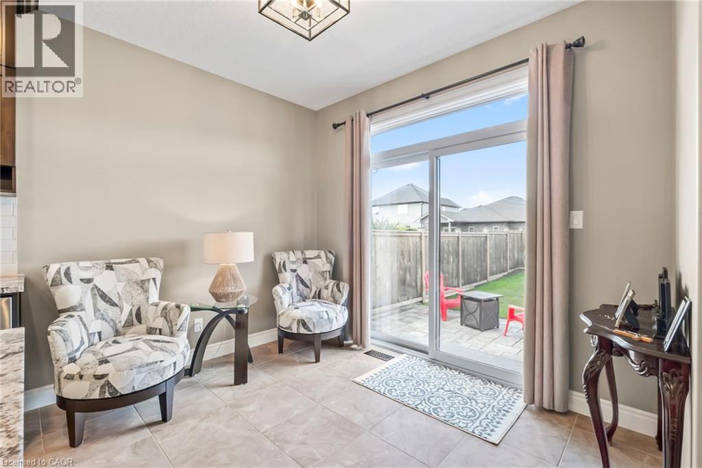 86 FORBES Crescent - 22