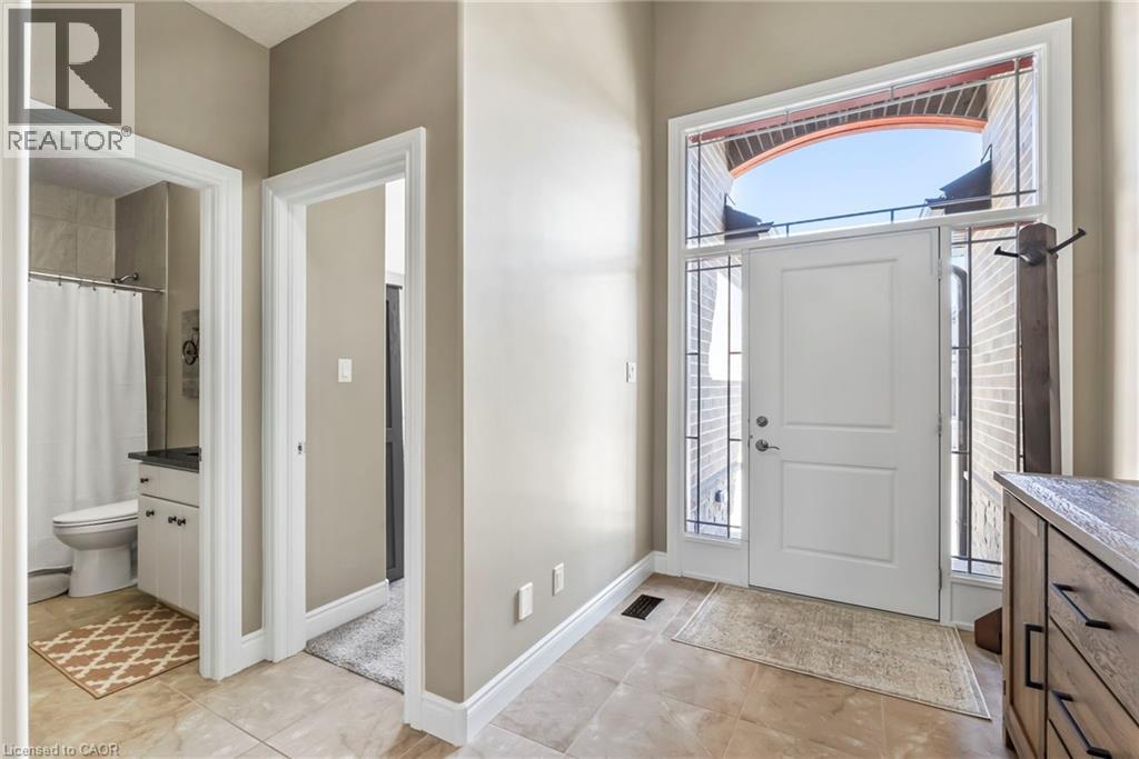 86 FORBES Crescent - 5