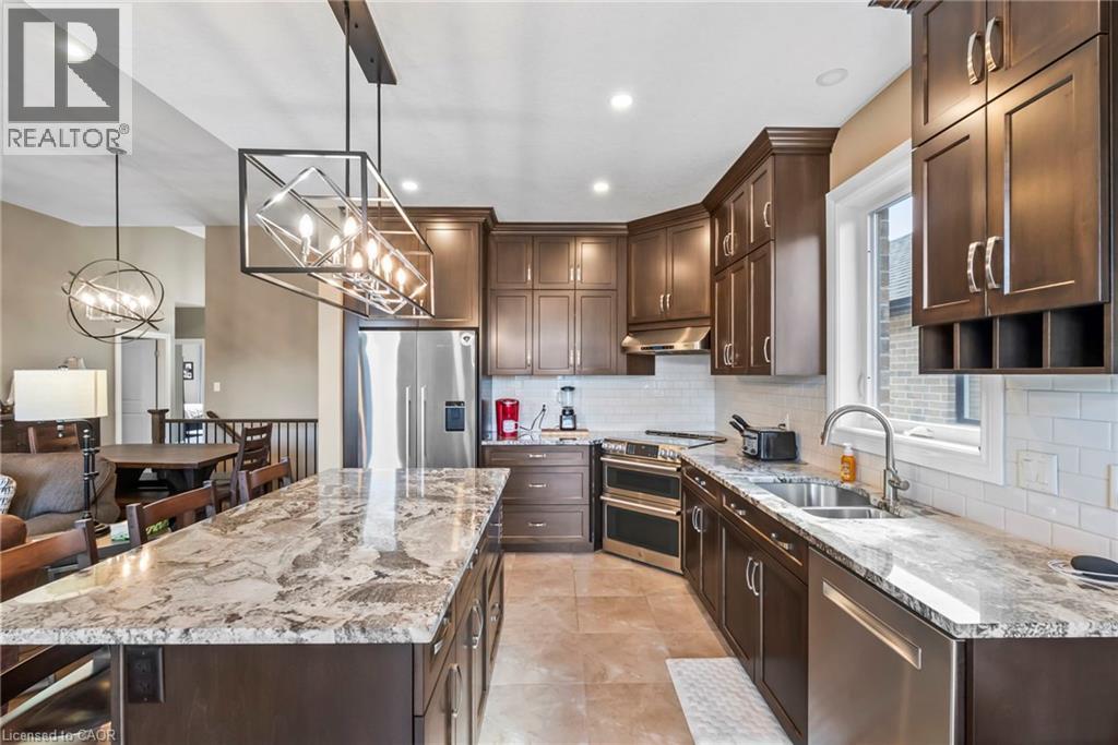 86 FORBES Crescent - 21