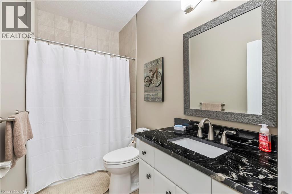 86 FORBES Crescent - 7