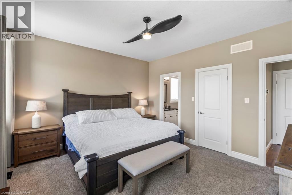 86 FORBES Crescent - 25