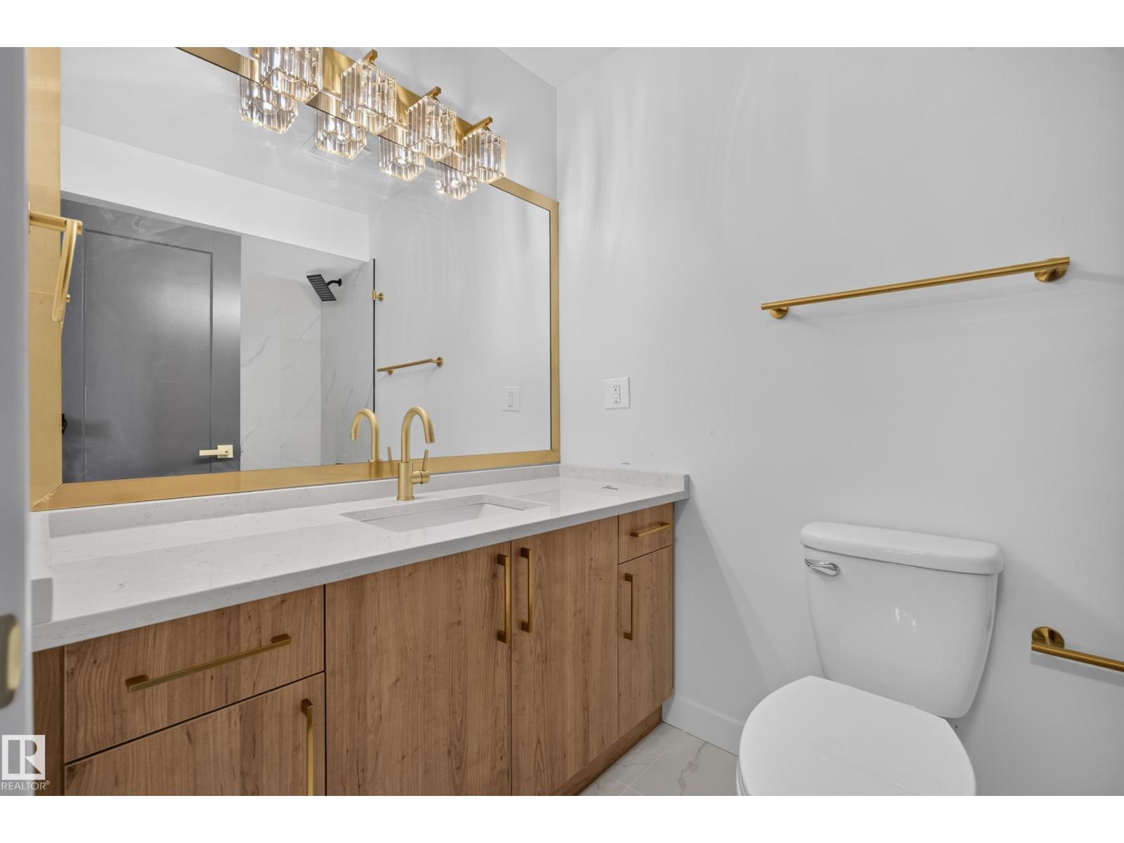 3320 130A AV NW - 25