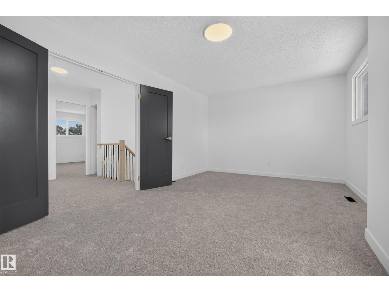 3320 130A AV NW - 20