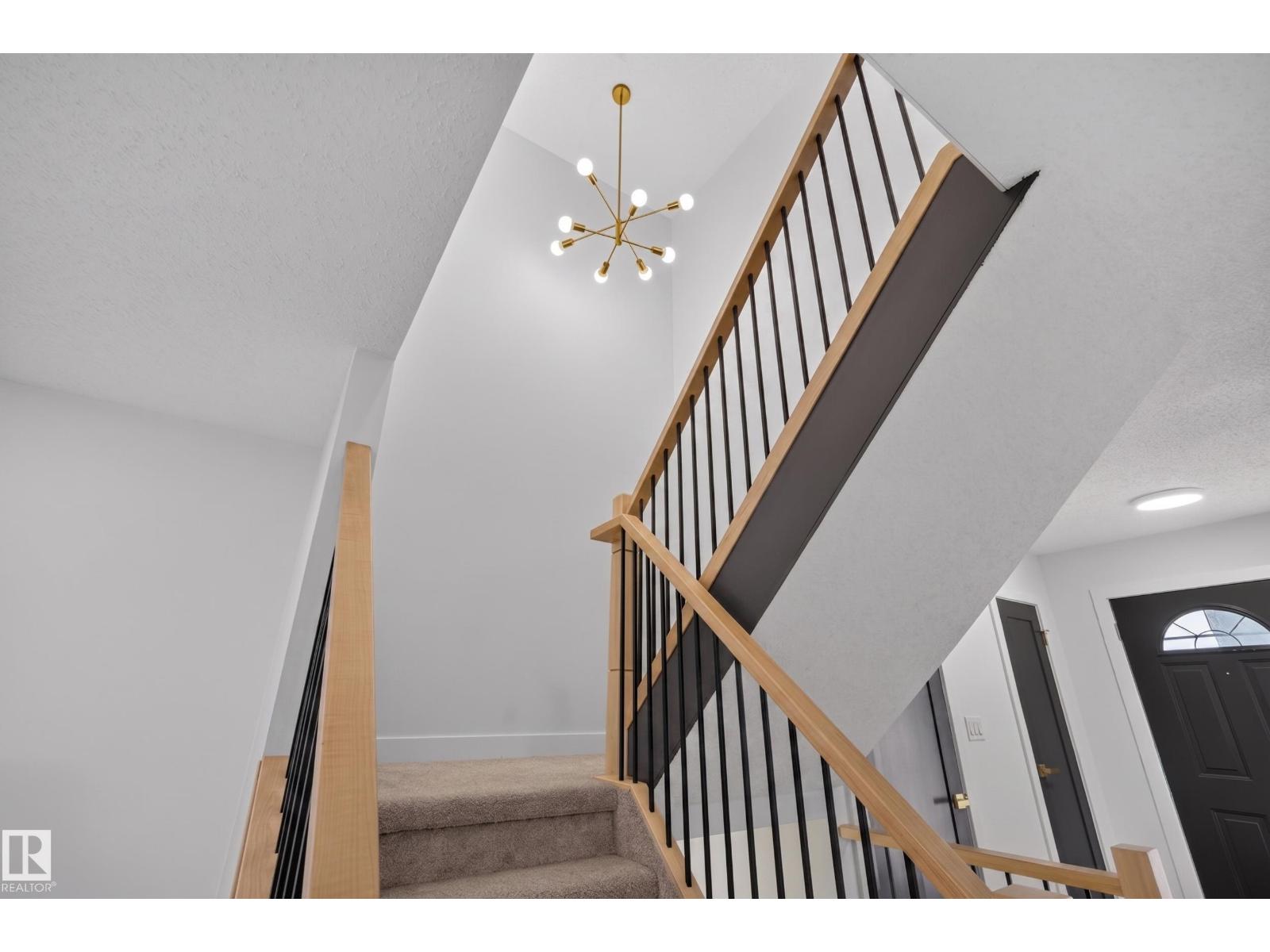 3320 130A AV NW - 16