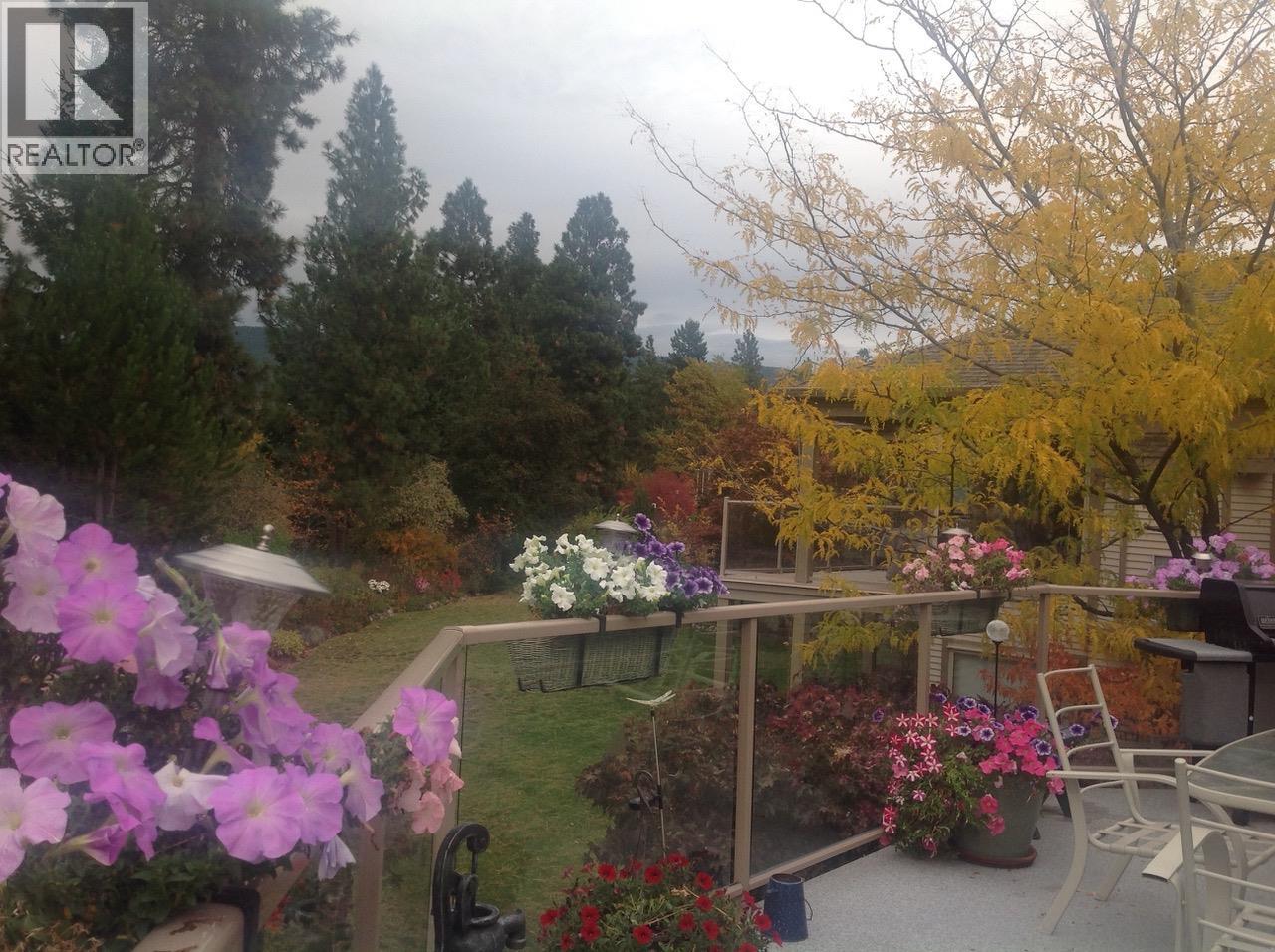 126 4074 Gellatly Road, West Kelowna