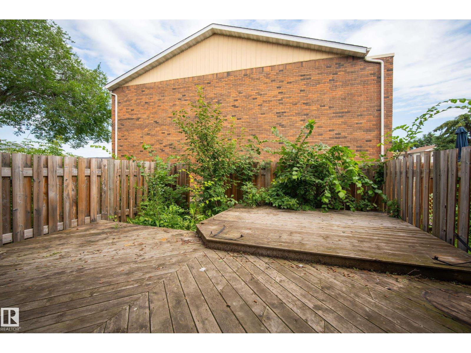3320 130A AV NW - 37