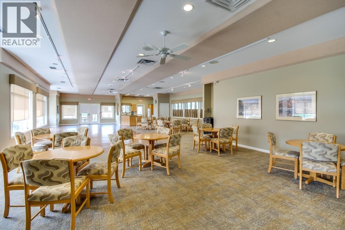 126 4074 Gellatly Road, West Kelowna