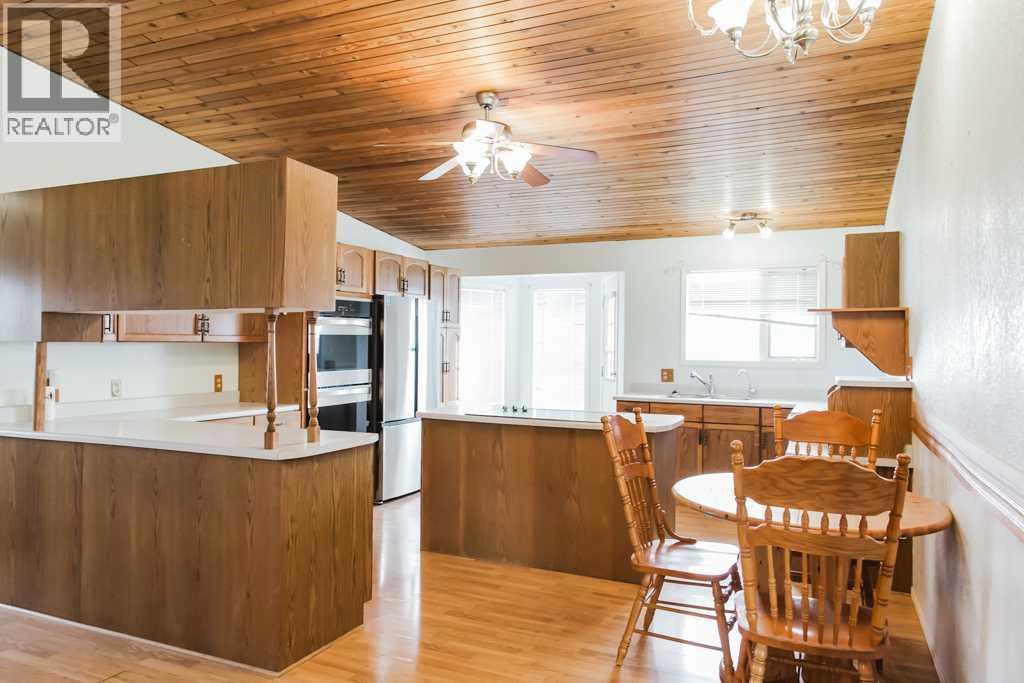 722055 Range Road 43 - Photo 14