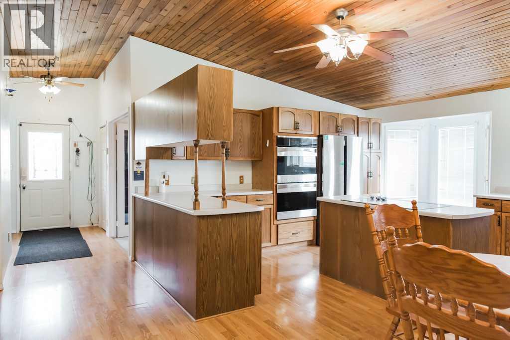 722055 Range Road 43 - Photo 17