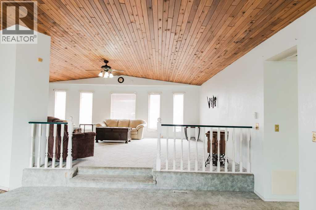 722055 Range Road 43 - Photo 25