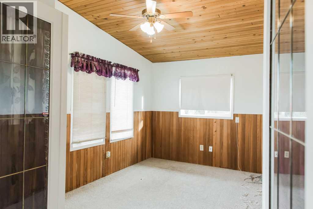 722055 Range Road 43 - Photo 9