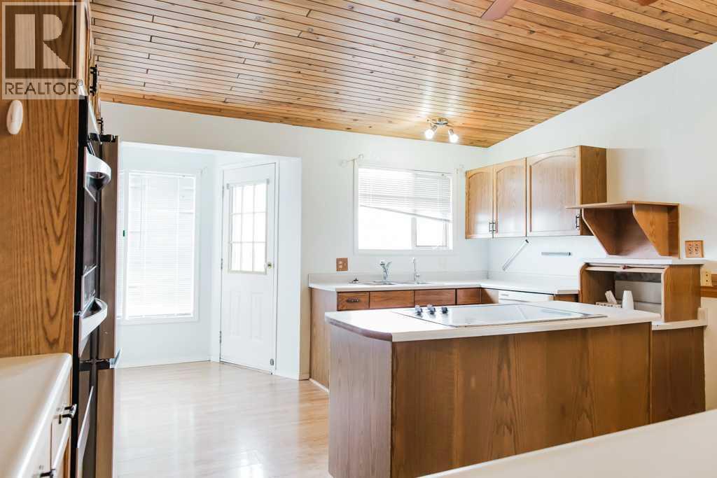 722055 Range Road 43 - Photo 16