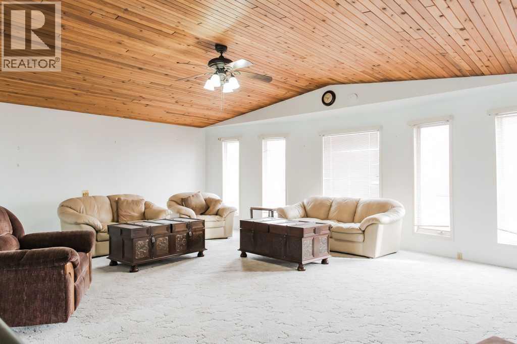 722055 Range Road 43 - Photo 27