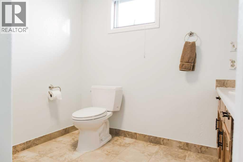 722055 Range Road 43 - Photo 31